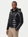 BOSS Sulejope Hypelite 50541299 Must Regular Fit M