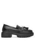 DeeZee Loaferid 62010D 3 Must