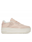 Reebok Tossud CLUB C EXTRA 100221045 Roosa
