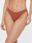 Maaji Bikini alumine osa PT3265SBC620 V&auml;rviline XS