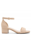 Jenny Fairy Sandaalid LS5667-01A Beež