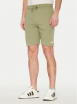 Blend Spordi&scaron;ortsid 20714198 Roheline Regular Fit S