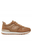 Skechers Tossud 111/TAN Pruun