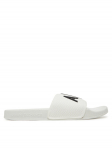 Armani Exchange Pl&auml;tud XUP001 XV820 K488 Valge