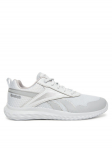 Reebok Jooksujalatsid RUSH RUNNER 5.0 100242335 Valge