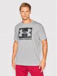 Under Armour T-s&auml;rk Ua Abc 1361673 Hall Relaxed Fit S