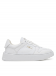 Furla Tossud YJ17SPT BX2752 01B00 Valge 41