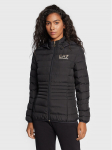 EA7 Emporio Armani Kevad-s&uuml;gis jope 8NTB23 TNF8Z 0200 Must Regular Fit