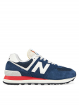 New Balance Tossud U574VPN Tumesinine