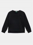 United Colors Of Benetton Pluus 3J68C10E1 Must Relaxed Fit 122