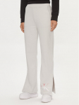 Calvin Klein Jeans Dressip&uuml;ksid Diffused Monologo J20J223422 Hall Regular Fit M