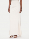 ACCESS FASHION Maksiseelik 53-6023-147 Beež Regular Fit