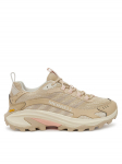 Merrell Tossud J037854 Khakiv&auml;rviline 37