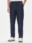 Marciano Guess Chino-p&uuml;ksid 5GHB17 4466Z Tumesinine Regular Fit 56