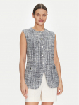 Guess Vest W5GN85 WH7I0 Hall Regular Fit