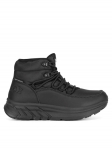 Reebok Lumesaapad H1-048 WW Must