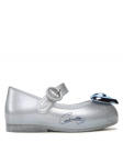 Melissa Baleriinad Mini Melissa Sweet Love + Disn 33447 H&otilde;bedane
