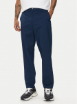 New Balance Riidest p&uuml;ksid Athletics Standard MP43554NNY Tumesinine Regular Fit