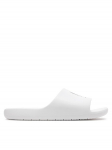 Armani Exchange Pl&auml;tud XUP012 XV675 K488 Valge 41