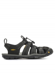 Keen Sandaalid Clearwater Cnx 1008660 Must