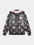 Guess Kevad-s&uuml;gis jope J3YL08 WFJY0 Must Regular Fit
