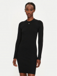 Replay Kootud kleit DK3319.000.G23370 Must Slim Fit