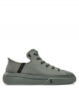 Skechers Tossud Snoop One-Boss Life Canvas 251026/OLV Khakiv&auml;rviline