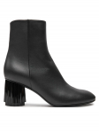 AGL Saapad Dorica M Bootie D271500PCKB1411013 Must 36