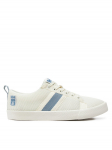 Helly Hansen Tossud Berge Viking 2 11913_011 Valge 36