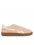 Reebok Tossud Club C Grounds Uk 100208146 Roosa 37