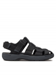 Clarks Sandaalid Saltway Cove 26176899 Must
