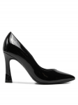KARL LAGERFELD Tacones Premiere 90 KL33514 Must