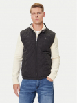 Gant Vest 7006341 Must Regular Fit M