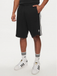 adidas Spordi&scaron;ortsid adicolor 3-Stripes IU2337 Must Regular Fit S