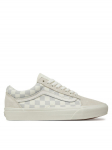 Vans Tenniskingad Old Skool VN000D7Z0BP1 Hall