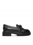 Lasocki Young Loaferid CEO-CI12-PASCAL-09 Must 37