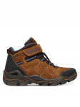 Primigi Saapad Path Gtx GORE-TEX 8892566 S Pruun