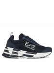 EA7 Emporio Armani Tossud 7Y000002 AF10181 MZ069 Tumesinine