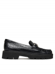 Aldo Loaferid Danrose 14058759 Must
