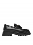 Badura Loaferid EO-AUBRE-01 Must