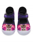 DeeZee Sussid CEO-CM-241125-1 Lilla