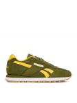 Reebok Tossud CEO-GLIDE 100230831 Roheline