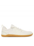 Vivo Barefoot Tossud 309456 Ekr&uuml;&uuml;v&auml;rv
