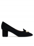 Pollini Tacones SA10165M0NTA0000 Must 37