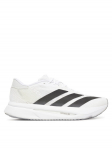 adidas Jooksujalatsid Adizero SL2 JI2993 Valge