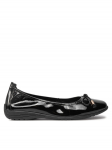 Josef Seibel Baleriinad Fenja 09 74809 Must