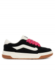Vans Tossud Hylane VN000DB1BMA1 Must