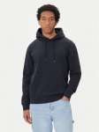 Quiksilver Pluus Salt Water Hoodie EQYFT05159 Must Regular Fit XXL