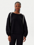 TWINSET Pluus 252LI2MCC Must Regular Fit S