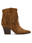 Aldo Saapad Jollene 14088521 Pruun 36